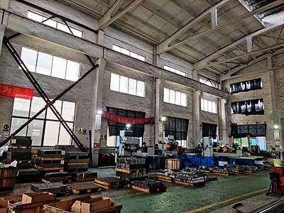 折彎?rùn)C(jī)夾模具