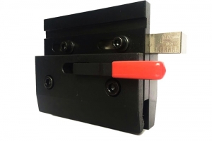 折彎?rùn)C(jī)夾具有多重要，你知道嗎？