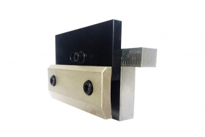 折彎機PJ-CB型上平下掛鉤普夾 廠家直銷