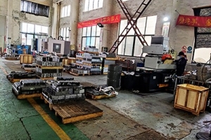 如何安全操作折彎?rùn)C(jī)設(shè)備，你知道嗎？