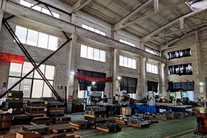 折彎?rùn)C(jī)快夾的安全使用規(guī)則，你知道嗎？