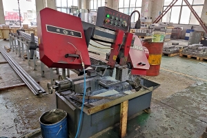 折彎機(jī)模具的使用規(guī)范，你知道嗎？